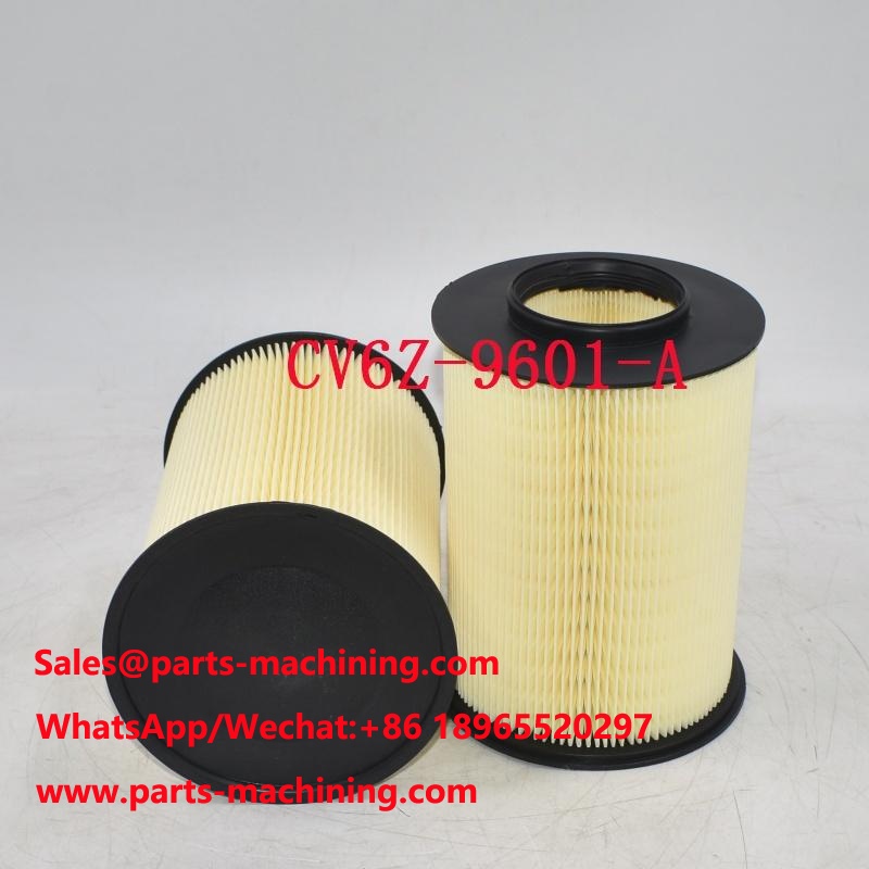 High-Quality Air Filter CV6Z-9601-A AF6908