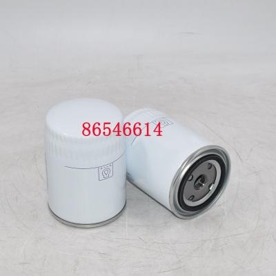 86546614 Oil Filter LF3487 Combine Harvester Parts