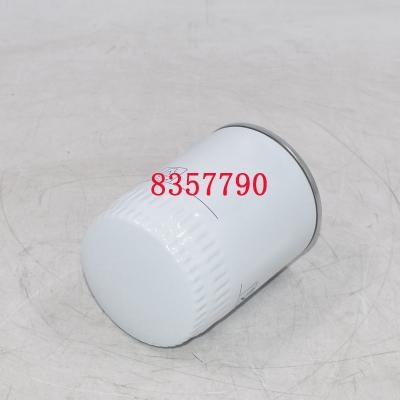 8357790 Engine Oil Filter VOE8357790