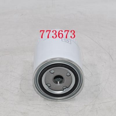 773673 Forklift Oil Filter LF3313