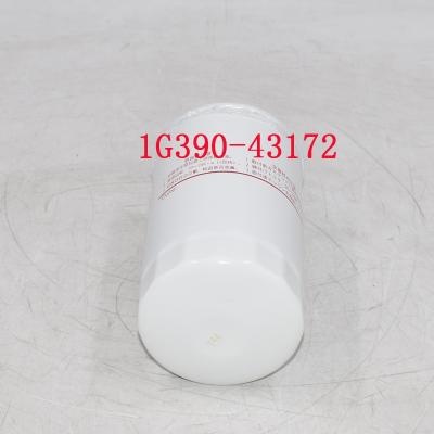 Genuine 1G390-43172 Fuel Filter 1K947-43172