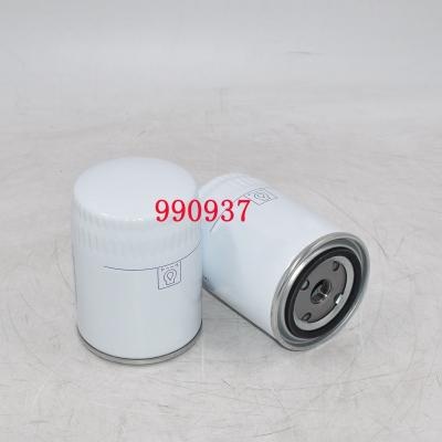 990937 Oil Filter Change 945928 899899