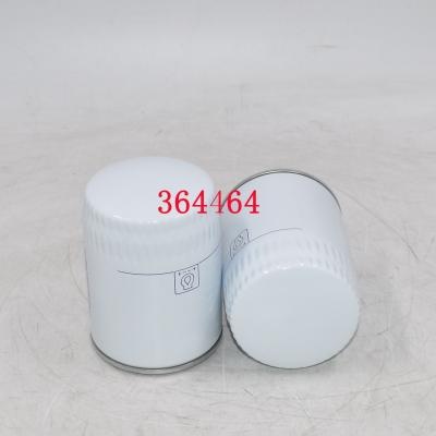 364464 Forklift Oil Filter 329060
