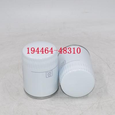 194464-48310 Engine Oil Filter C-1914