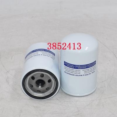 3852413 Fuel Water Separator