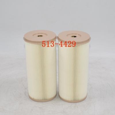 513-4429 Fuel Water Separator