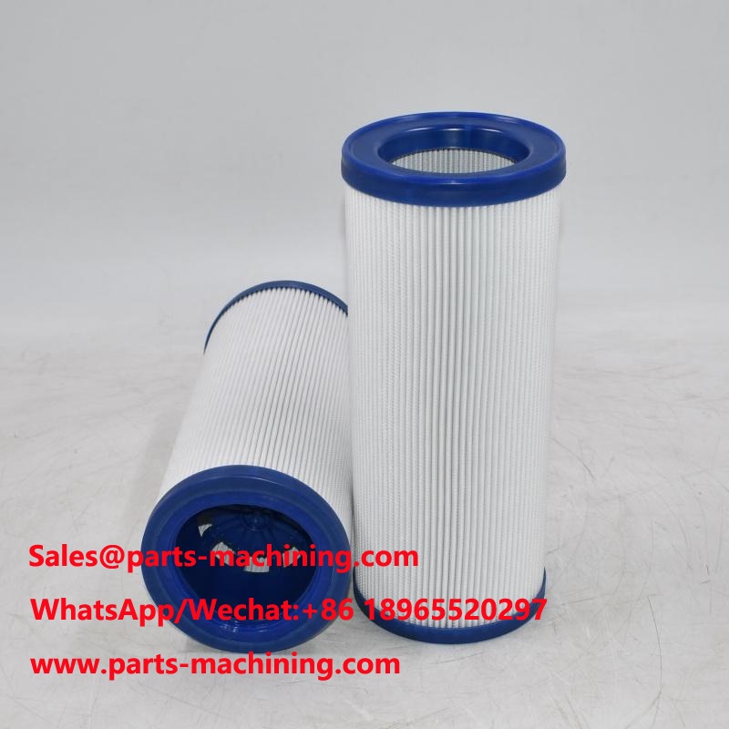 17410278 Hydraulic Filter