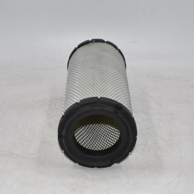 3019827 Air Filter SA16683 For Generator