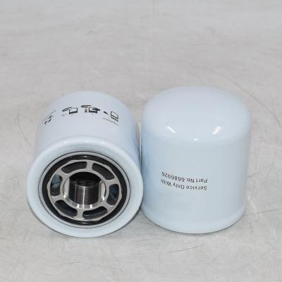 6686926 Hydraulic Filter SH66172 For T650 T770