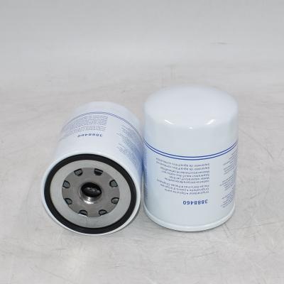 Fuel Filter 3888460 22377272 FF5855 WK1144