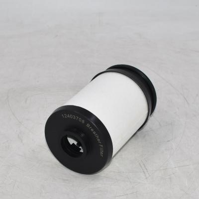 12403708 Breather Filter LC10006x SAO5471 SAO7126 Professional Supplier