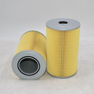 DAHL501 Fuel Water Separator Filter 501-W SF-79050-02