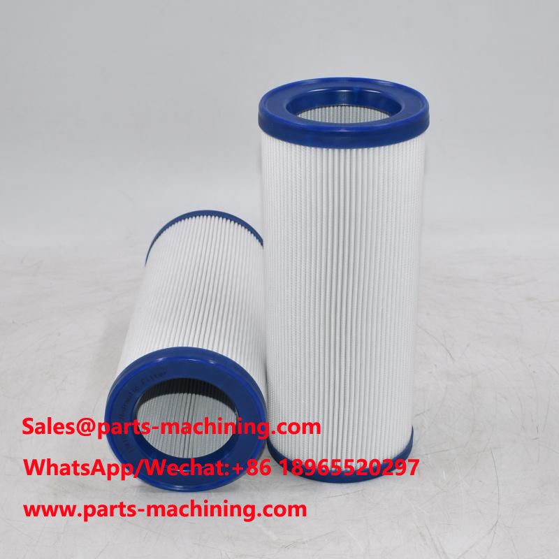 17410278 Hydraulic Filter SH68310 Dumper Parts