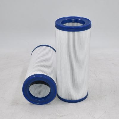 17410278 Hydraulic Filter SH68310 Dumper Parts