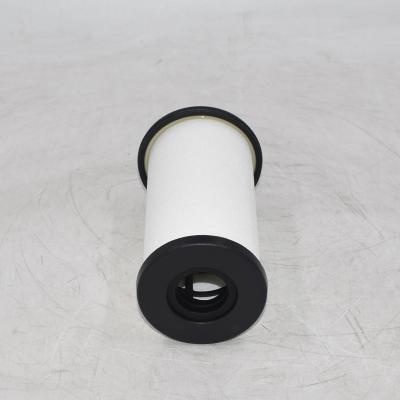 11356734 Breather Filter Replaces 12413568 230610004 LC9002X SAO54336