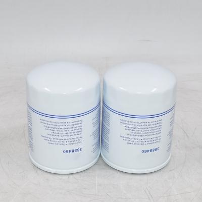 Fuel Filter 3888460