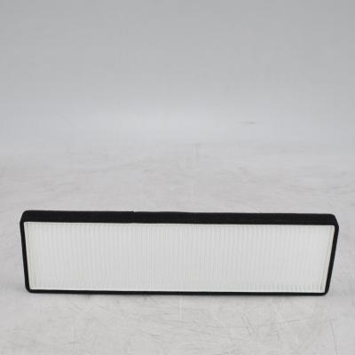 860152446 Cabin Air Filter SC80135 For Wheel Loader