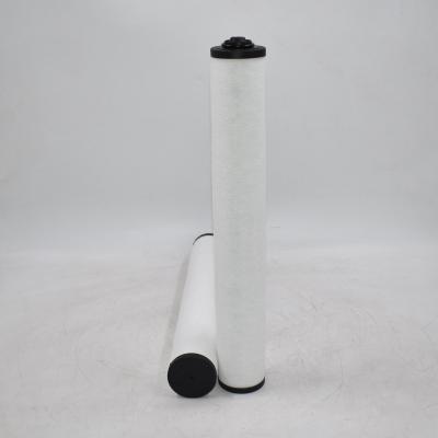 0532140160 Air Oil Separator LE12006 Vacuum Pump Parts