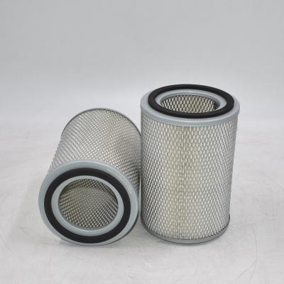 532121864 Air Filter SL81668 For Vacuum Pump