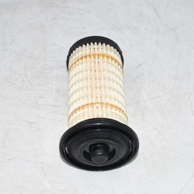 467-1181 Fuel Filter 10000-70419 For Generator