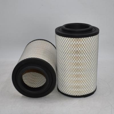 Air Filter Cross Reference AF26523