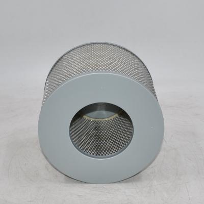 Original AF26513 Air Filter