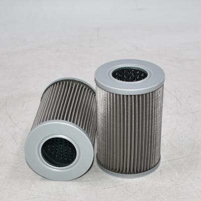 400504-00023 Hydraulic Filter SH60937 Wheel Loader Parts