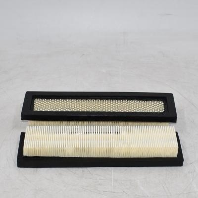 7231496 Cabin Air Filter PA30365 SC90461 Loader Parts