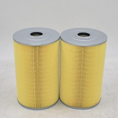 DAHL501 Fuel Water Separator Filter