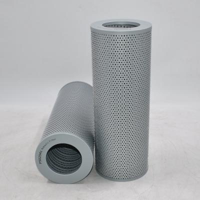 P502541 Hydraulic Filter H-56590 SH60366 Equivalent