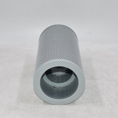 Hydraulic Filter P551142 24046Z2 For Crane