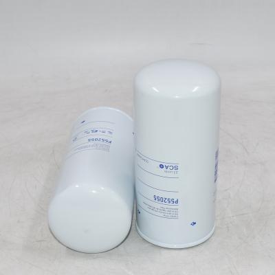 P552055 Coolant Filter 600-411-1170 For Rock Truck
