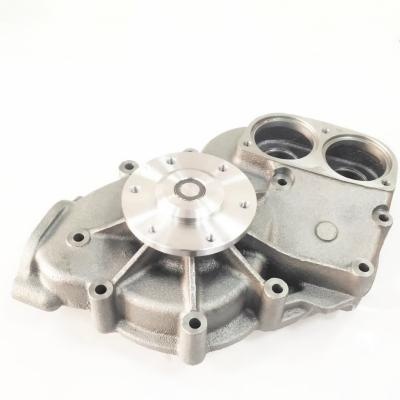 Water Pump 4572002301