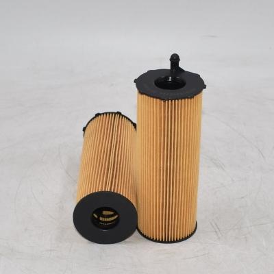 Original X57518300024 Oil Filter OX196/2