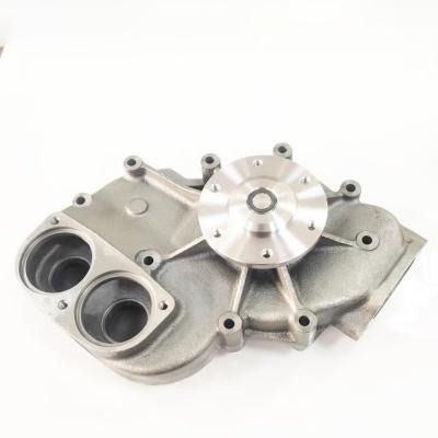 Engine Water Pump 4572002301 4572002601 4572002901