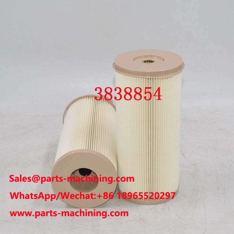 3838854 Fuel Water Separator