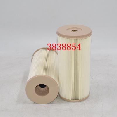 3838854 Fuel Water Separator