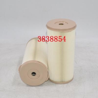 3838854 Fuel Water Separator SF-1912-10 Marine Engine Parts