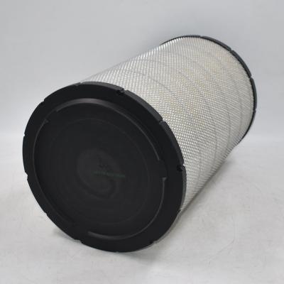 P608885 Air Filter Change C311495