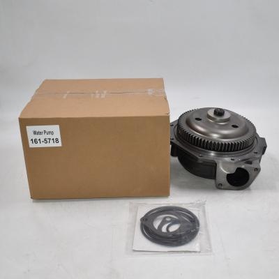 161-5718 Water Pump