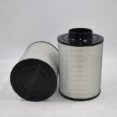 CUMMINS Engines Air Filter AH1141 3912020 B085011 3I-0003