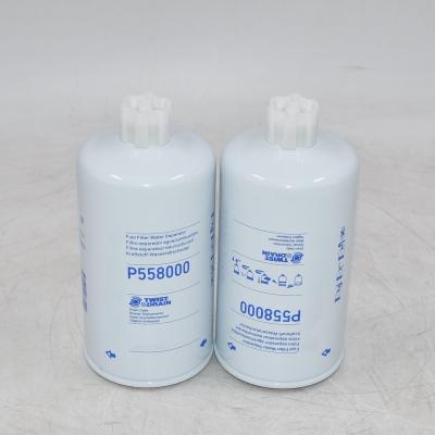 P558000 Fuel Water Separator Filter
