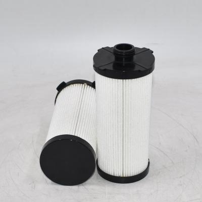 FF63046 Fuel Filter 5486895 For Engine