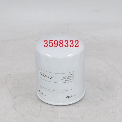 3598332 Oil Filter