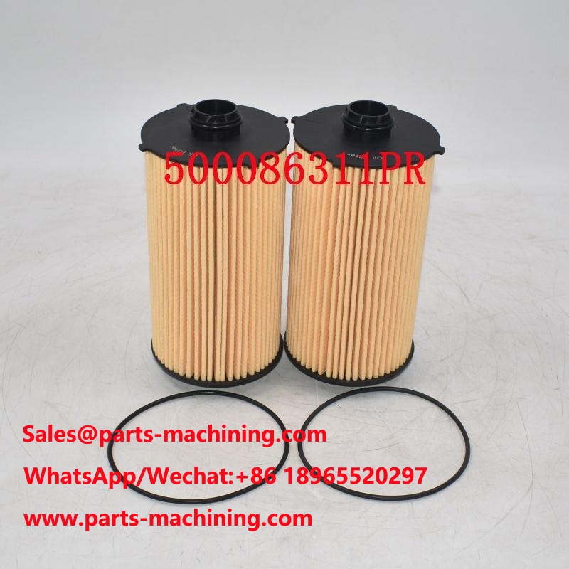 500086311PR Oil Filter