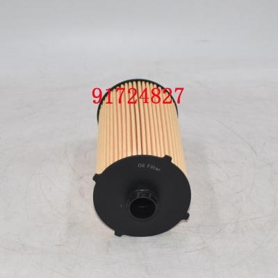 91724827 Oil Filter SO97022 For Tractor