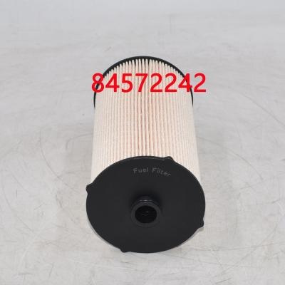 84572242 Fuel Filter SK48637 Combine Harvester Spare Parts