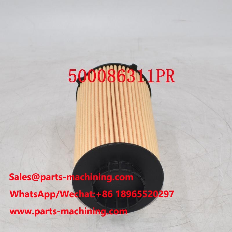 500086311PR Engine Oil Filter EO-45280