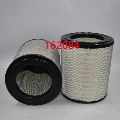 162084 Air Filter RS3508 Milling Machine Parts