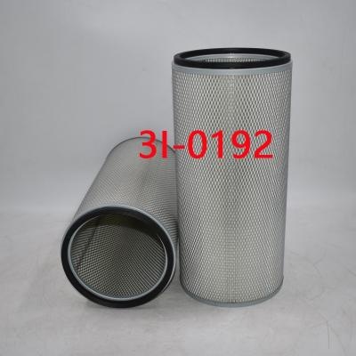 Air Filter Cleaner 3I-0192 9Y-6812